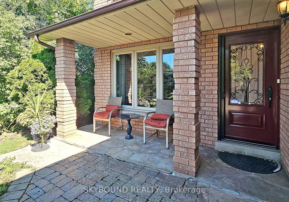 1944-aldermead-road-mississauga-ontario-w13645994