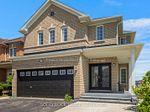 15-roundstone-drive-brampton-ontario-w13646010