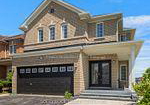 15-roundstone-drive-brampton-ontario-w13646010
