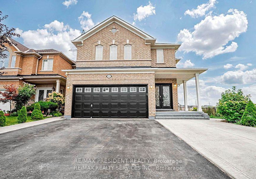 15-roundstone-drive-brampton-ontario-w13646010