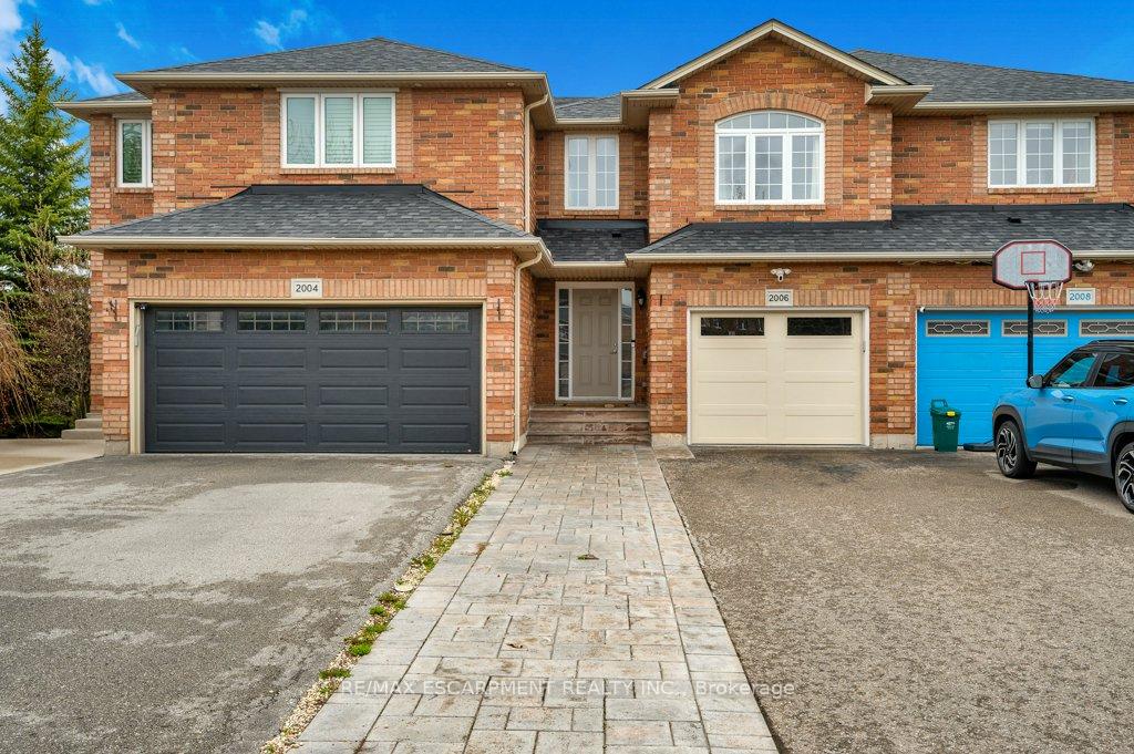 2006-erika-court-oakville-ontario-w13646046