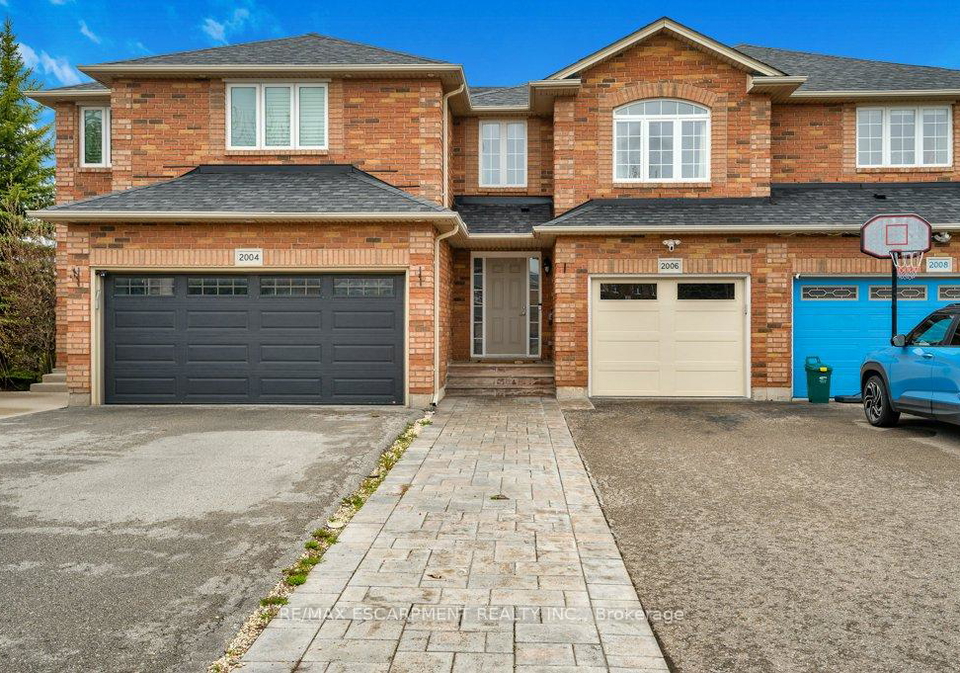 2006-erika-court-oakville-ontario-w13646046