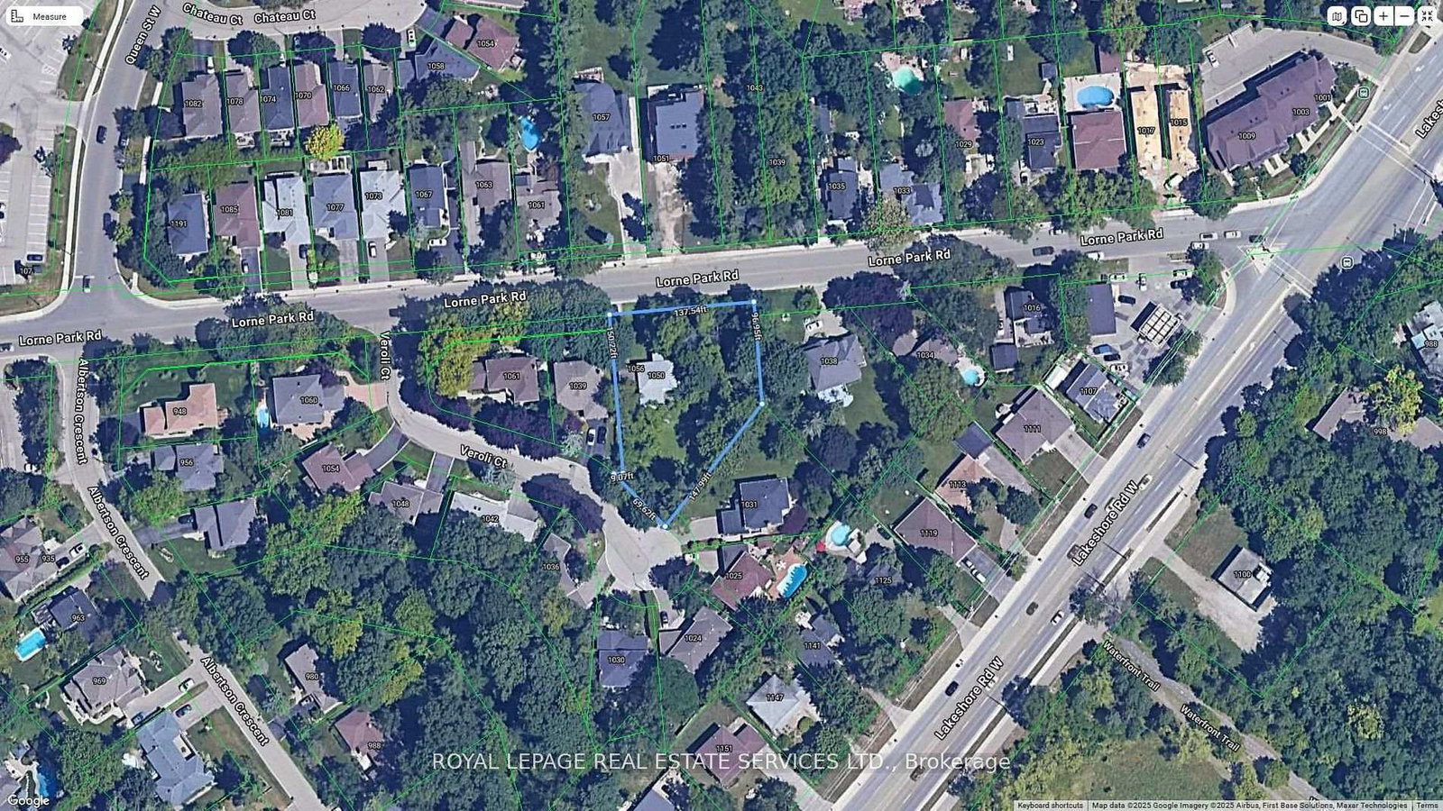 1050-lorne-park-road-mississauga-ontario-w13646054