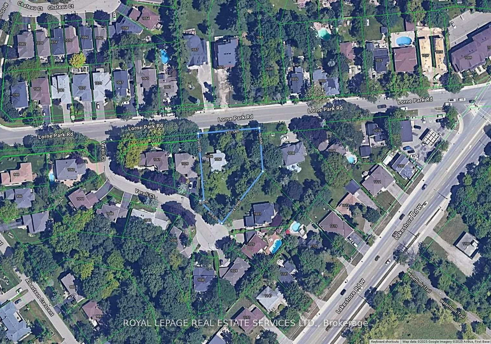 1050-lorne-park-road-mississauga-ontario-w13646054