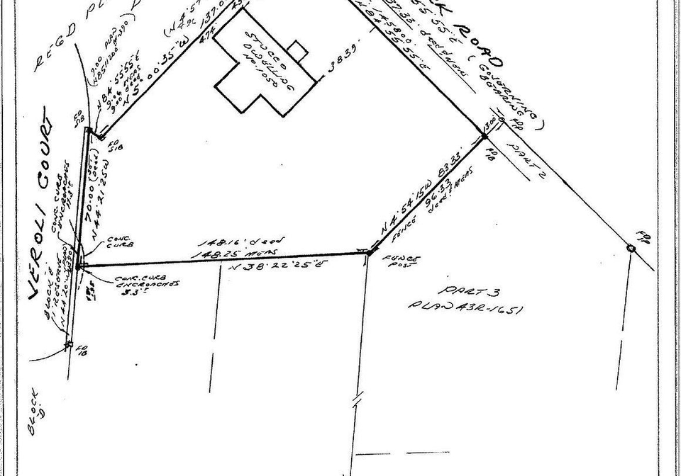 1050-lorne-park-road-mississauga-ontario-w13646054