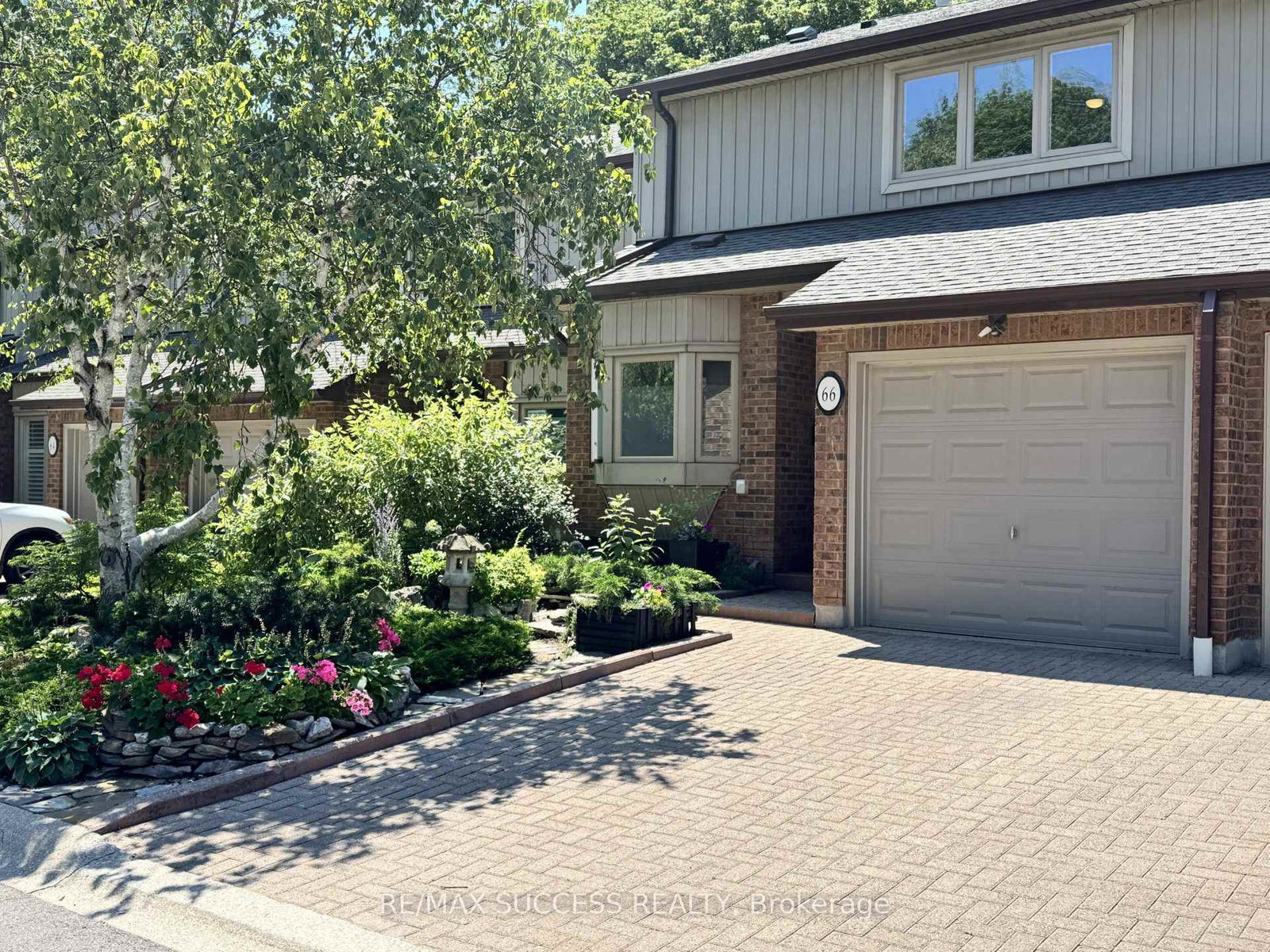 1200-walden-circle-mississauga-ontario-w13646066