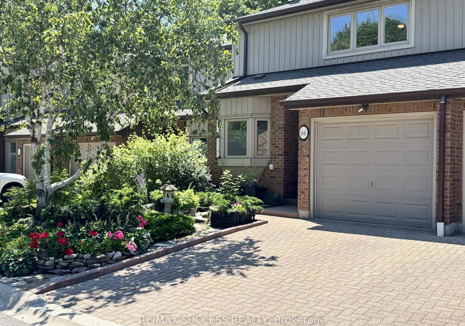 1200-walden-circle-mississauga-ontario-w13646066