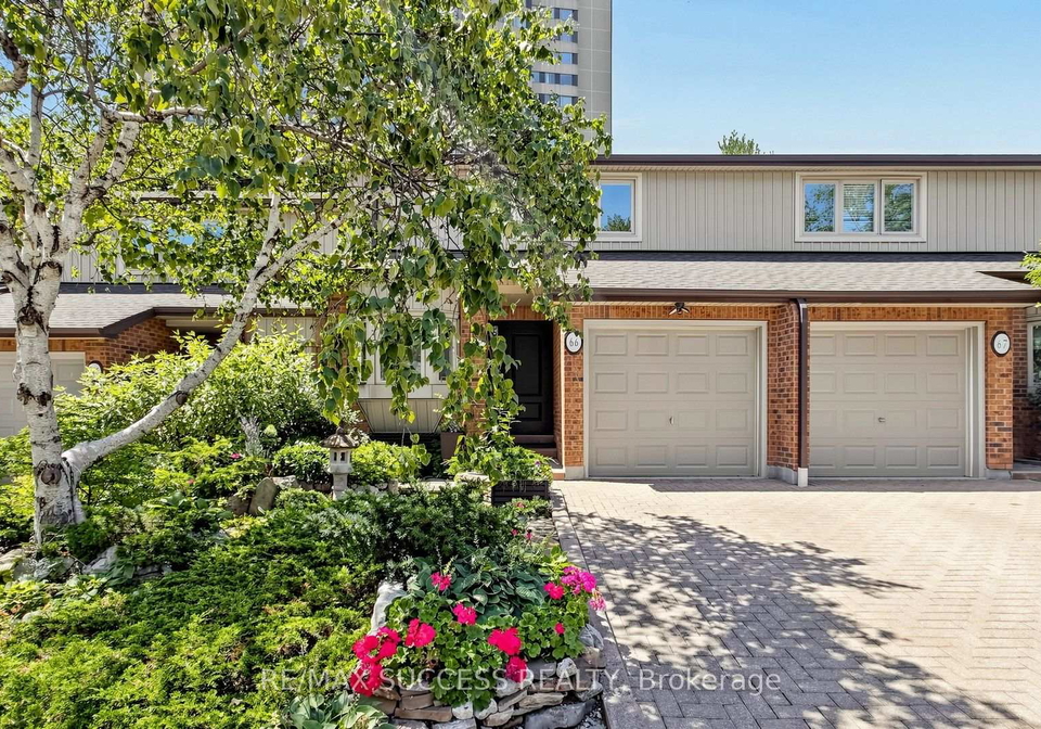 1200-walden-circle-mississauga-ontario-w13646066