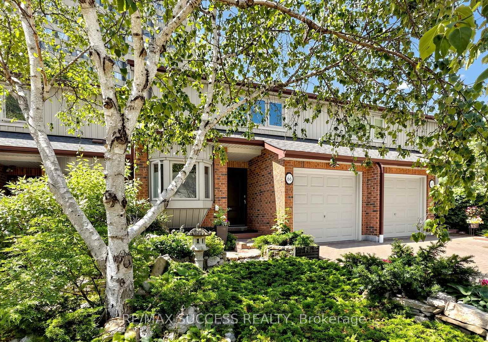 1200-walden-circle-mississauga-ontario-w13646066
