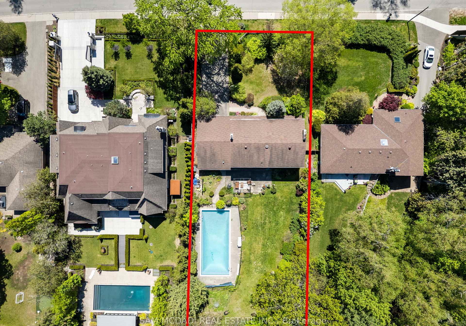 865-meadow-wood-road-mississauga-ontario-w13646070