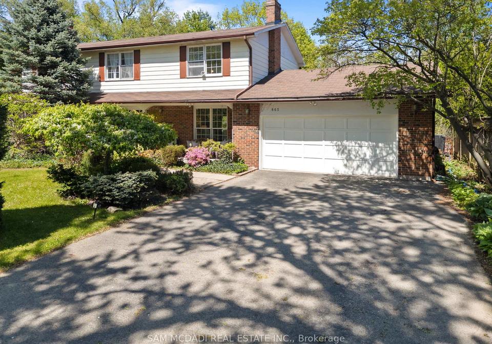 865-meadow-wood-road-mississauga-ontario-w13646070