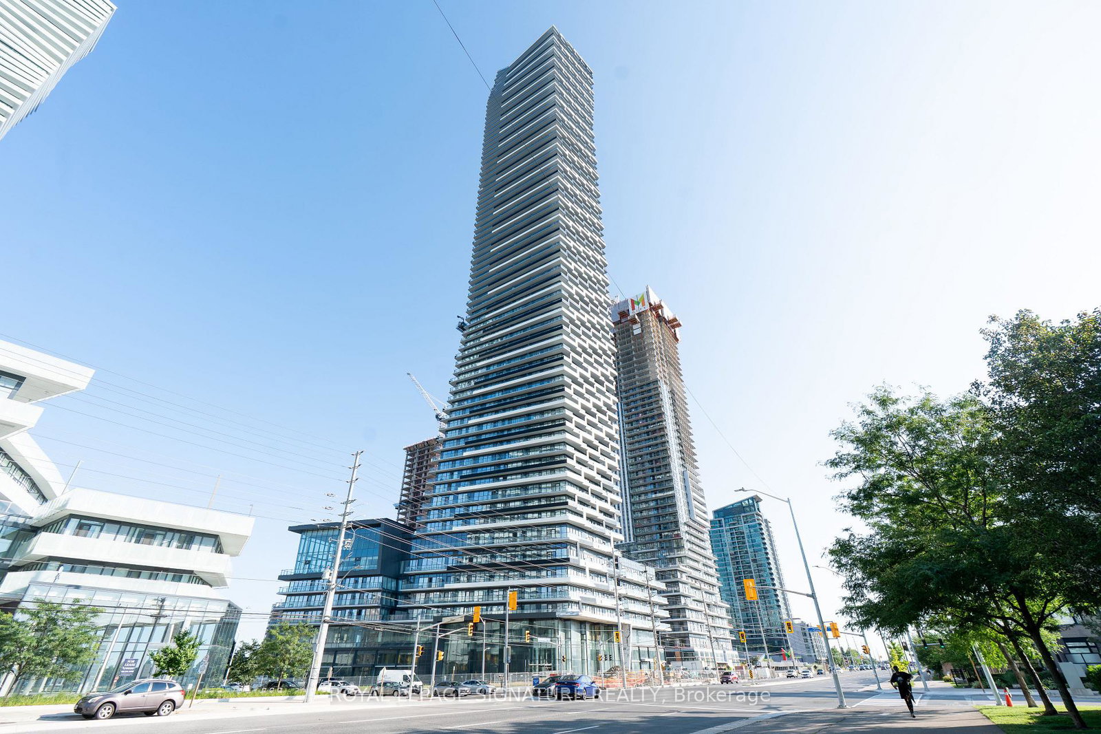 448-burnhamthorpe-road-w-mississauga-ontario-w13646114
