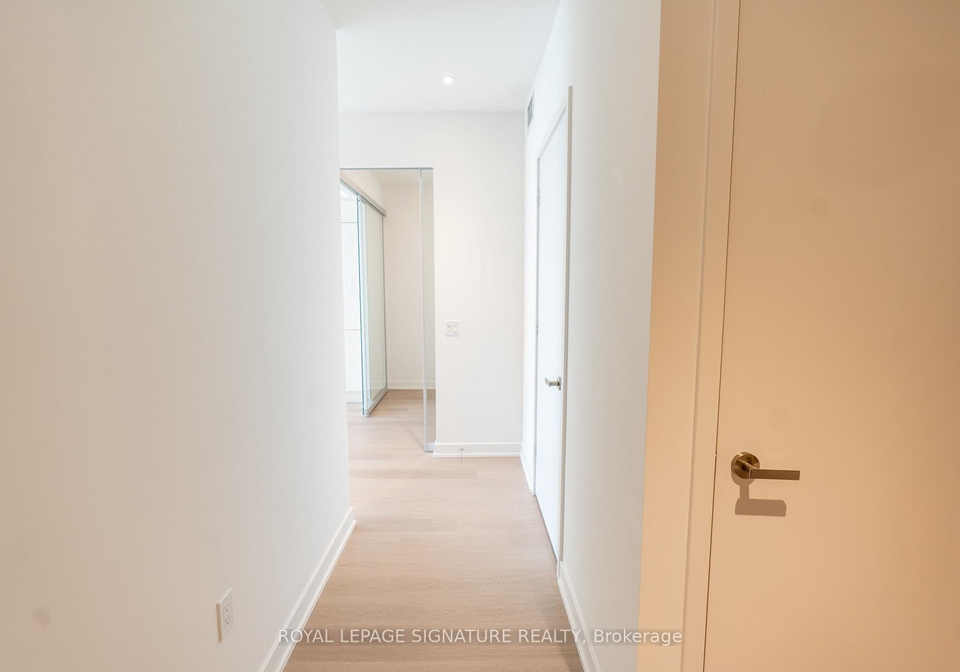 448-burnhamthorpe-road-w-mississauga-ontario-w13646114