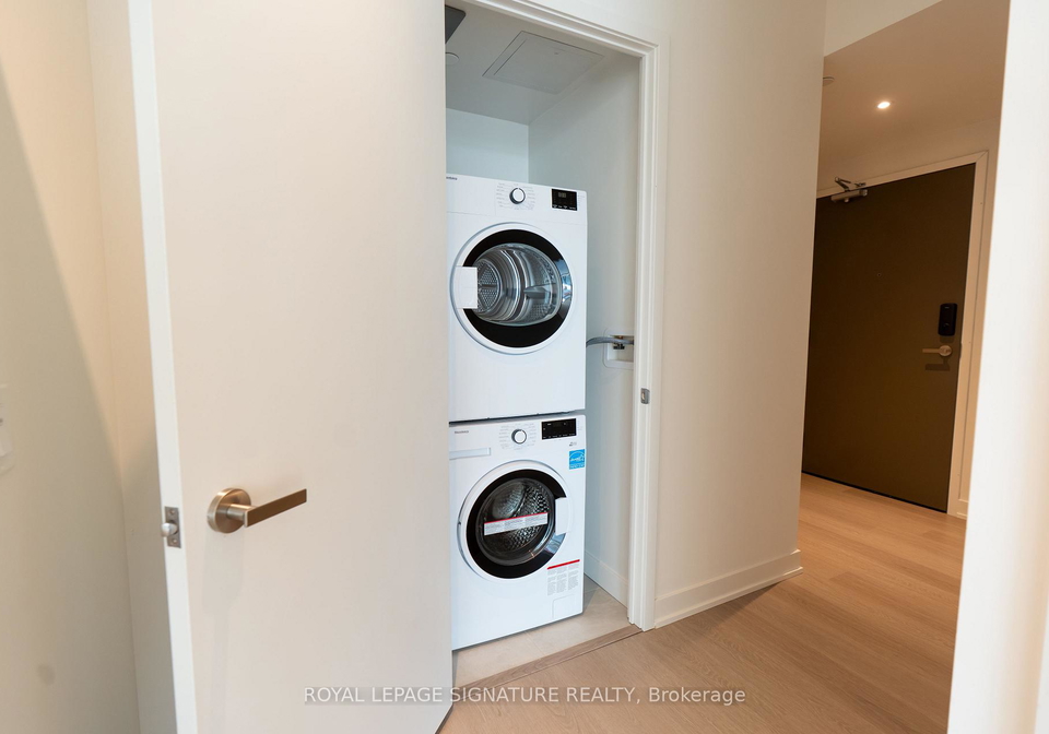 448-burnhamthorpe-road-w-mississauga-ontario-w13646114
