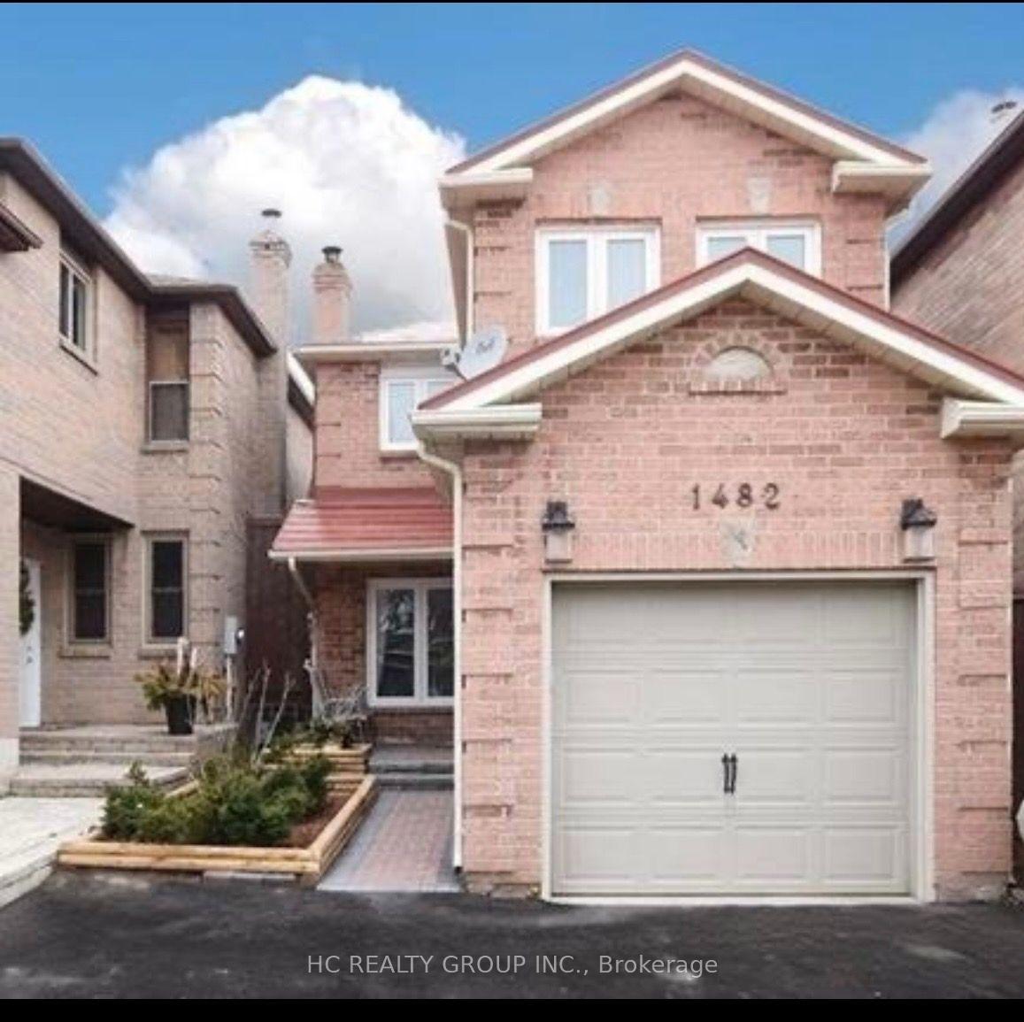 1482-prince-john-circle-oakville-ontario-w13646124