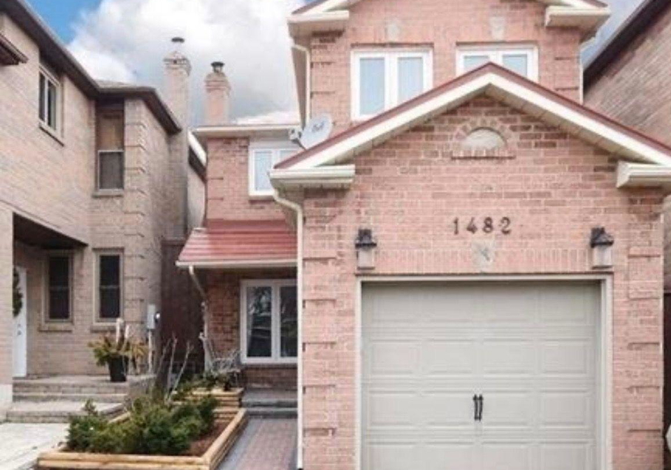 1482-prince-john-circle-oakville-ontario-w13646124