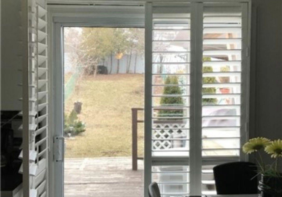 1482-prince-john-circle-oakville-ontario-w13646124