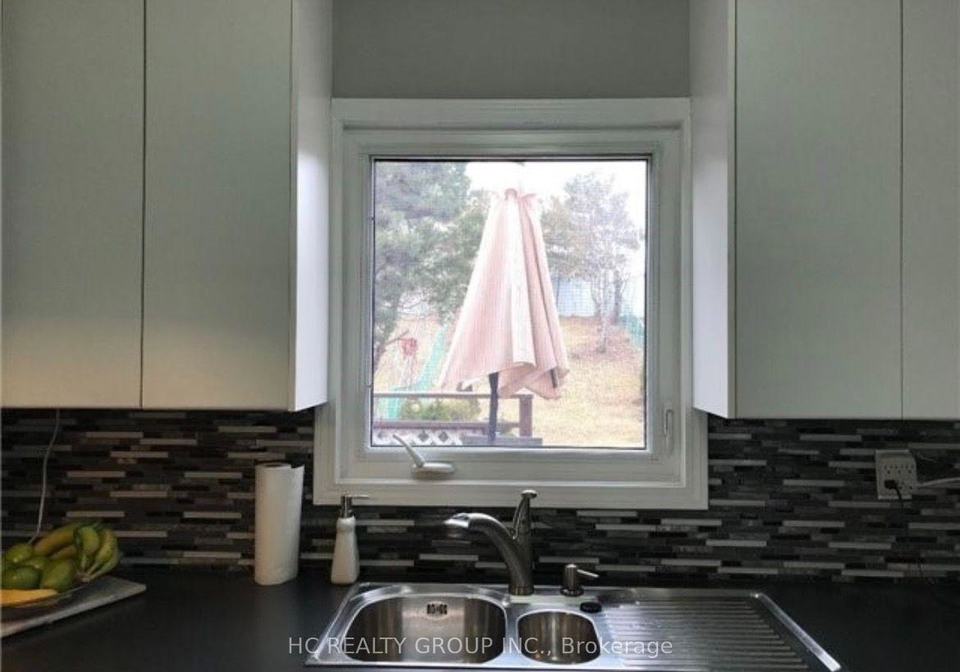 1482-prince-john-circle-oakville-ontario-w13646124