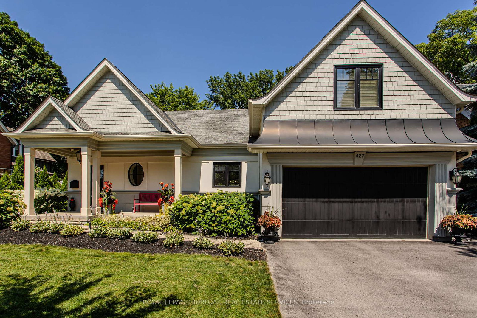 427-smith-avenue-burlington-ontario-w13646130