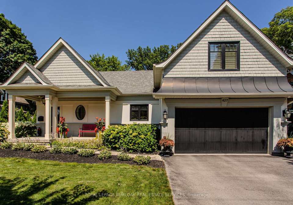 427-smith-avenue-burlington-ontario-w13646130