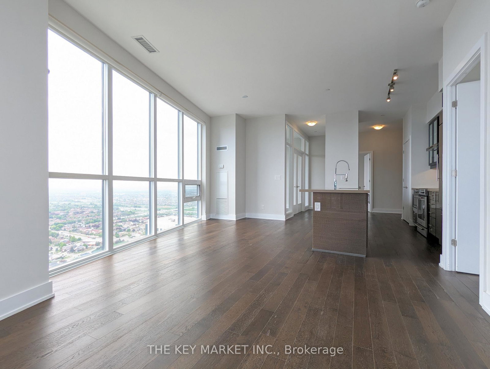 510-curran-place-mississauga-ontario-w13646140