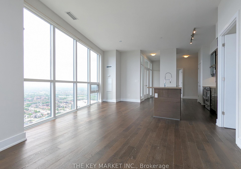 510-curran-place-mississauga-ontario-w13646140