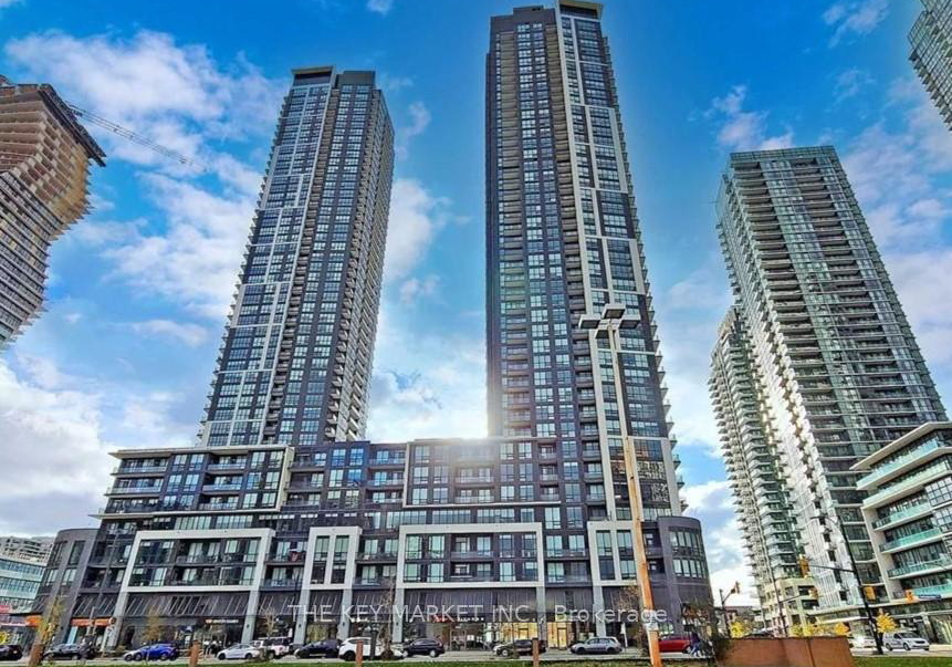 510-curran-place-mississauga-ontario-w13646140