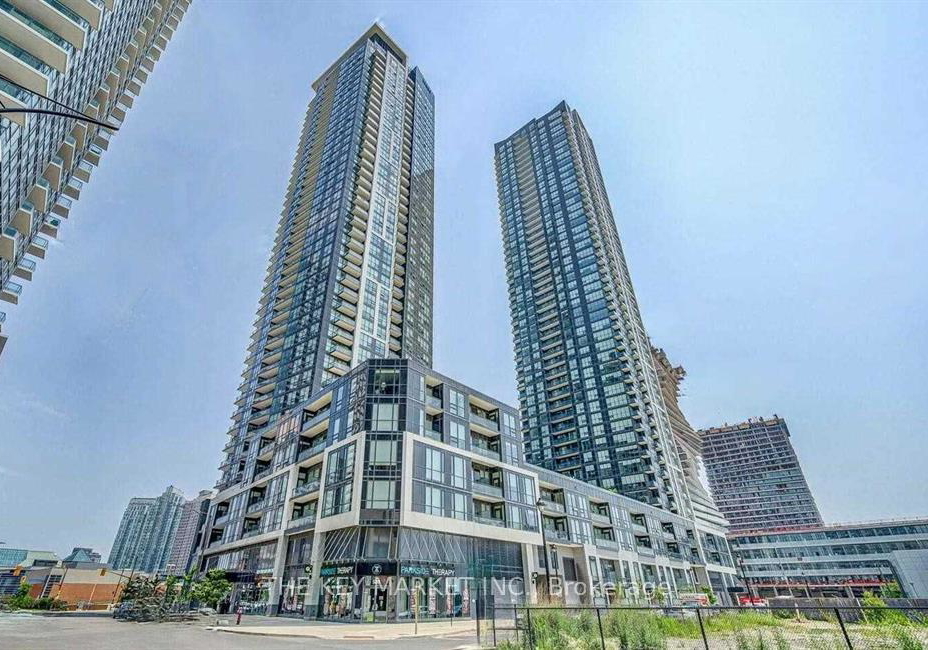 510-curran-place-mississauga-ontario-w13646140