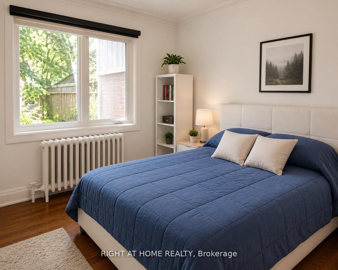 55-beresford-avenue-toronto-toronto-ontario-w13646142