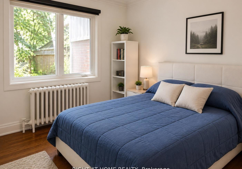 55-beresford-avenue-toronto-toronto-ontario-w13646142