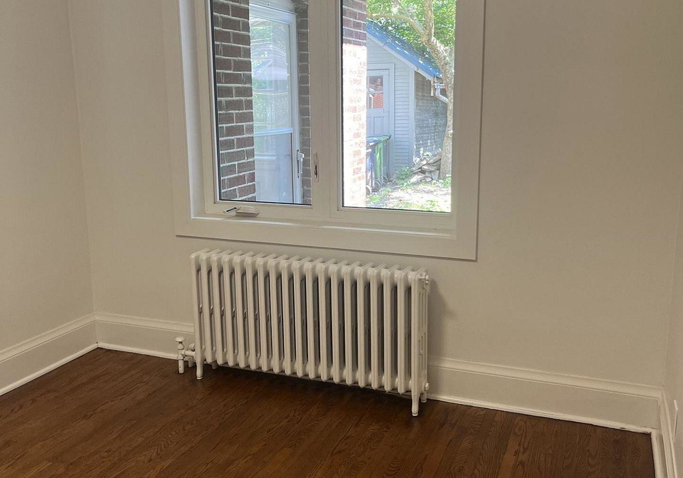 55-beresford-avenue-toronto-toronto-ontario-w13646142
