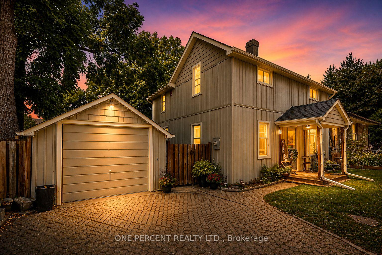 3-bird-avenue-brampton-ontario-w13646174