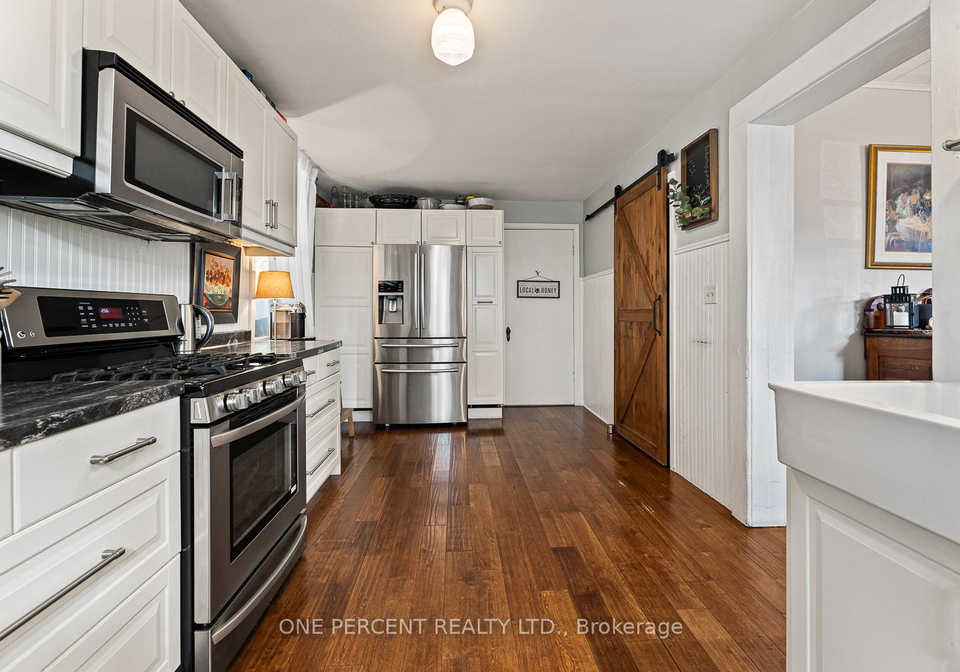 3-bird-avenue-brampton-ontario-w13646174