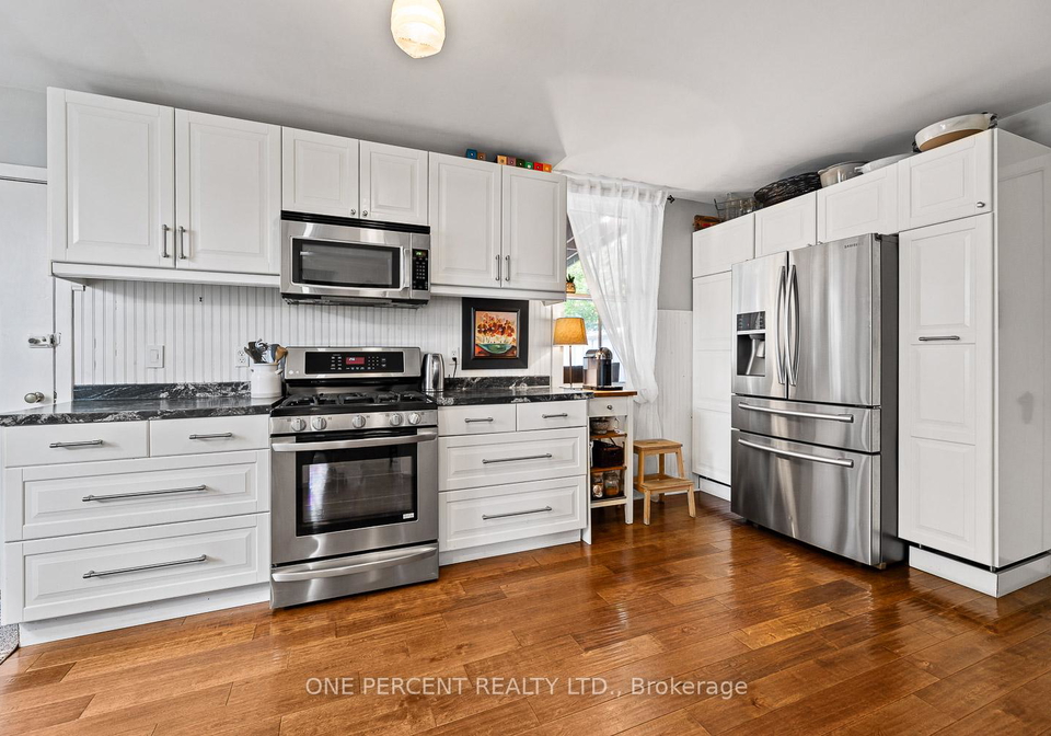 3-bird-avenue-brampton-ontario-w13646174