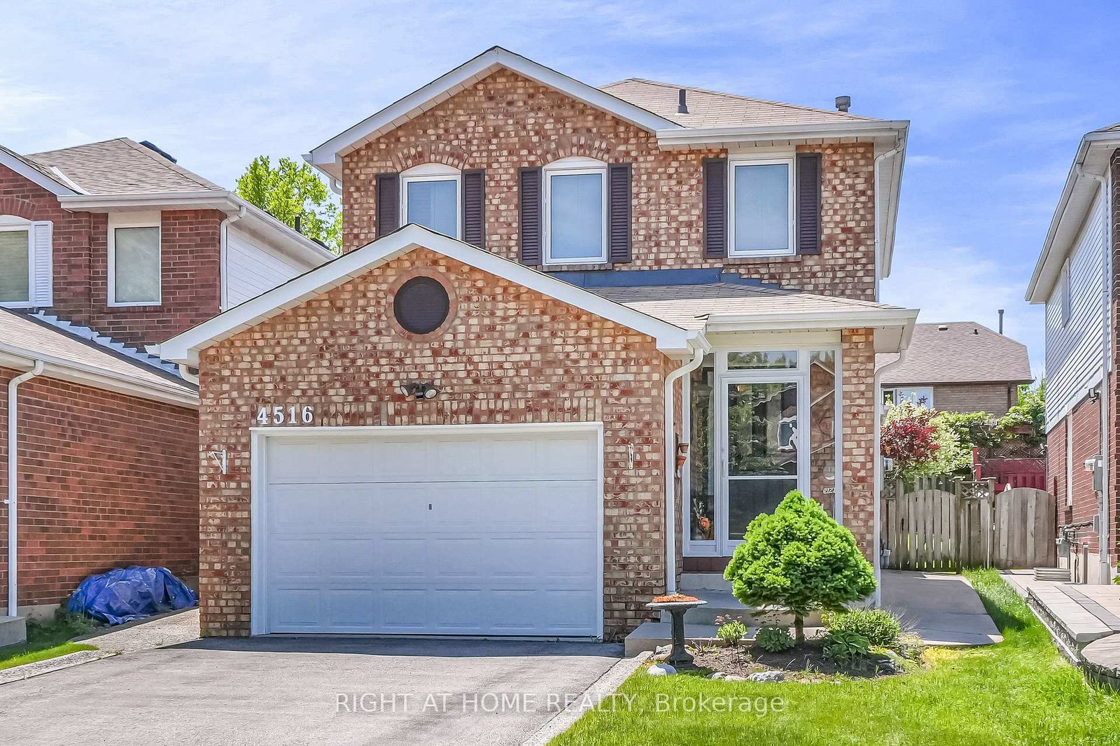 4516-donegal-drive-mississauga-ontario-w13646186