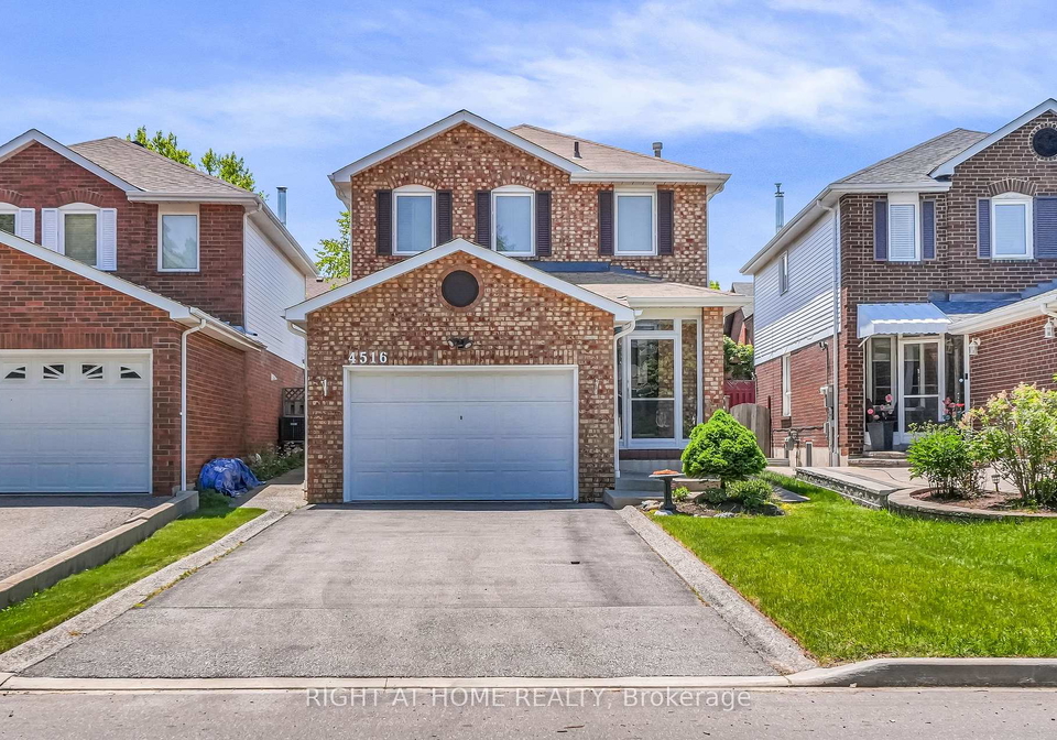 4516-donegal-drive-mississauga-ontario-w13646186