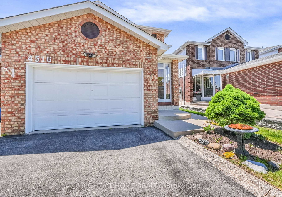 4516-donegal-drive-mississauga-ontario-w13646186