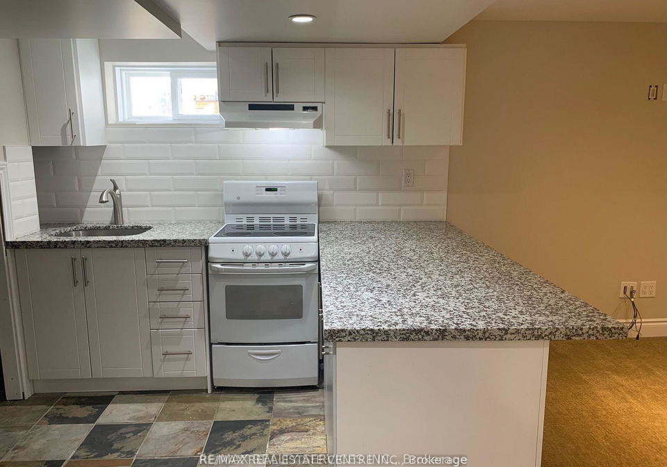 166-bartley-bull-parkway-brampton-ontario-w13646194