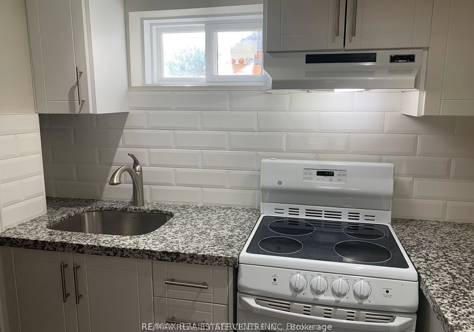 166-bartley-bull-parkway-brampton-ontario-w13646194