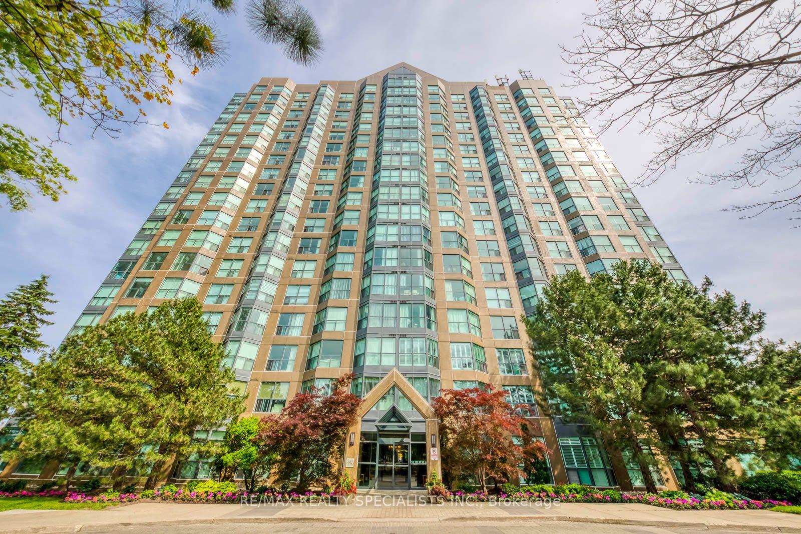 2177-burnhamthorpe-road-mississauga-ontario-w13646208