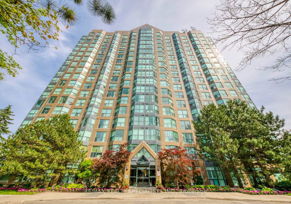 2177-burnhamthorpe-road-mississauga-ontario-w13646208