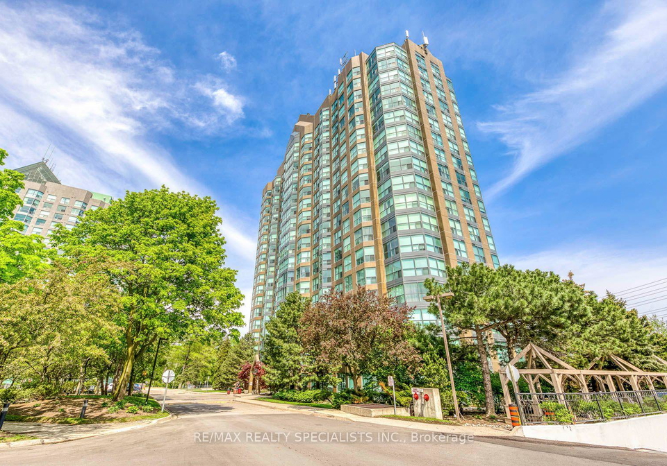 2177-burnhamthorpe-road-mississauga-ontario-w13646208