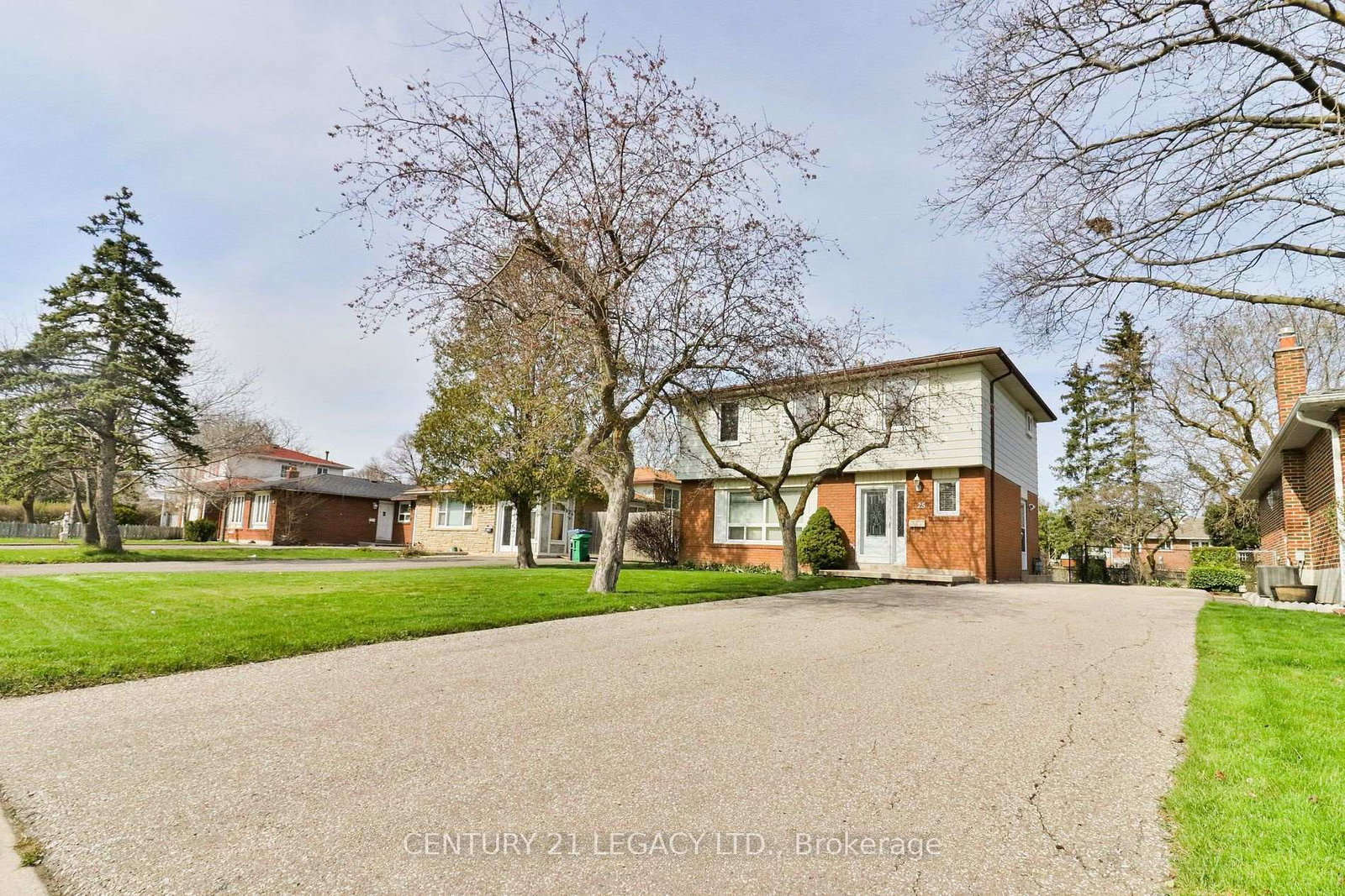 25-edenborough-drive-brampton-ontario-w13646226