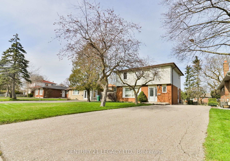 25-edenborough-drive-brampton-ontario-w13646226