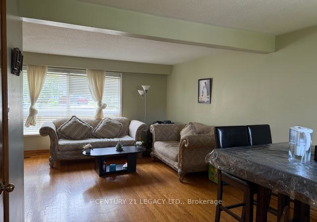 25-edenborough-drive-brampton-ontario-w13646226