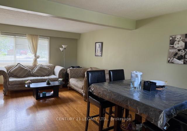 25-edenborough-drive-brampton-ontario-w13646226