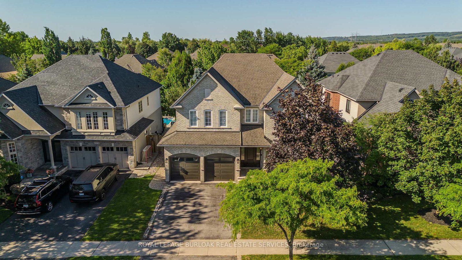 2212-snead-road-burlington-ontario-w13646238