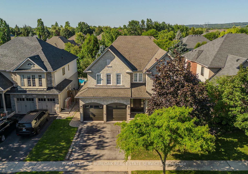 2212-snead-road-burlington-ontario-w13646238