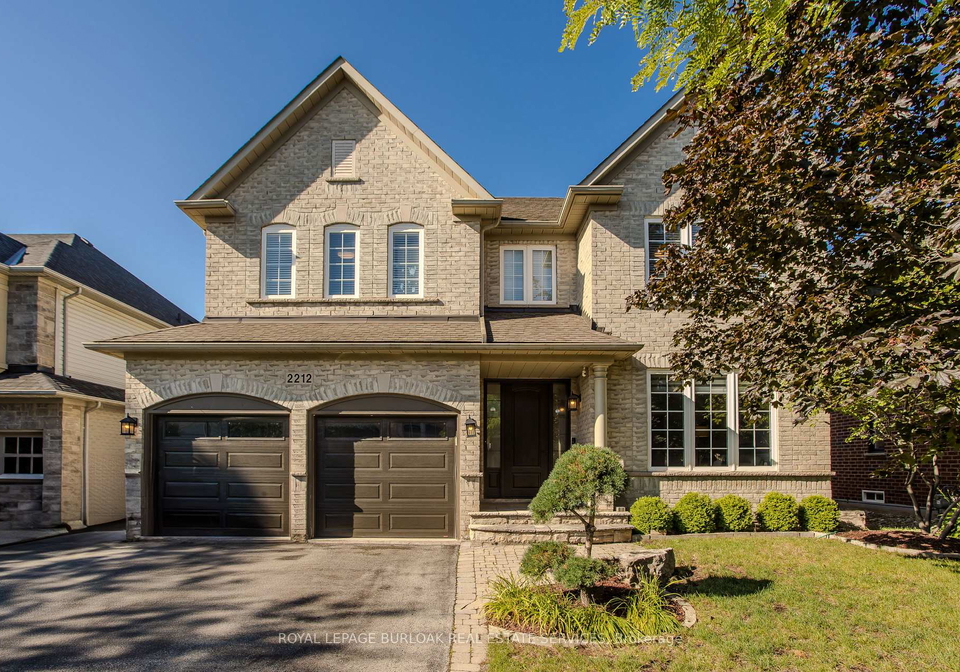 2212-snead-road-burlington-ontario-w13646238