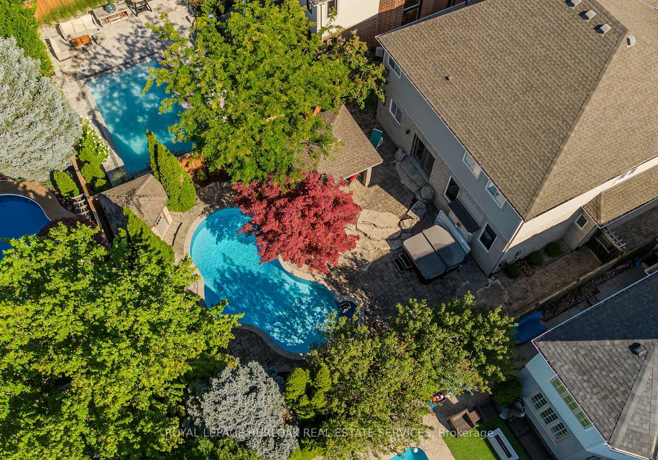 2212-snead-road-burlington-ontario-w13646238